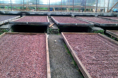 Hamilton Holiday Houses: Two Bays Villa and Studios, Grenada, The Caribbean 